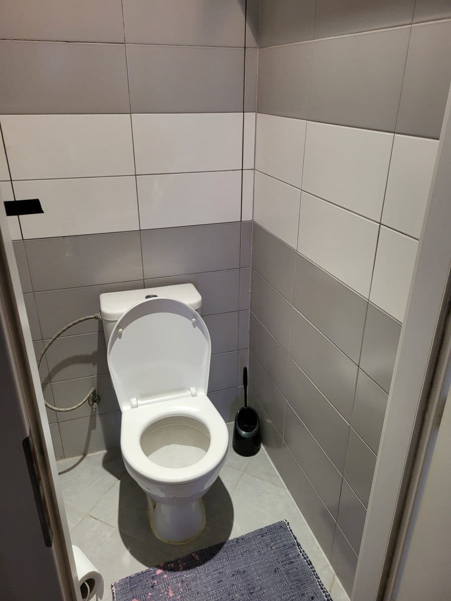 Prodej bytu 3+1 68 m², Francouzská, Ostrava, Moravskoslezský kraj Prodej bytu 3+1 68 m², Francouzská, Ostrava, Moravskoslezský kraj