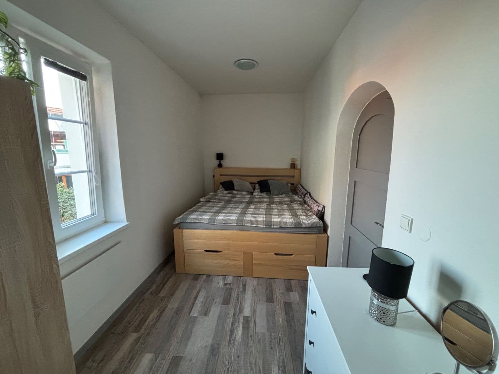 Prodej bytu 2+kk 50 m², Vocelova, Kutná Hora, Středočeský kraj Prodej bytu 2+kk 50 m², Vocelova, Kutná Hora, Středočeský kraj