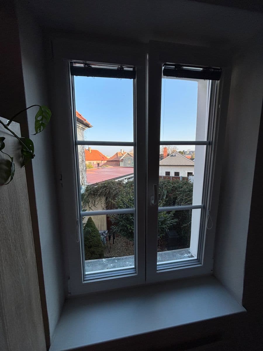 Prodej bytu 2+kk 50 m², Vocelova, Kutná Hora, Středočeský kraj Prodej bytu 2+kk 50 m², Vocelova, Kutná Hora, Středočeský kraj