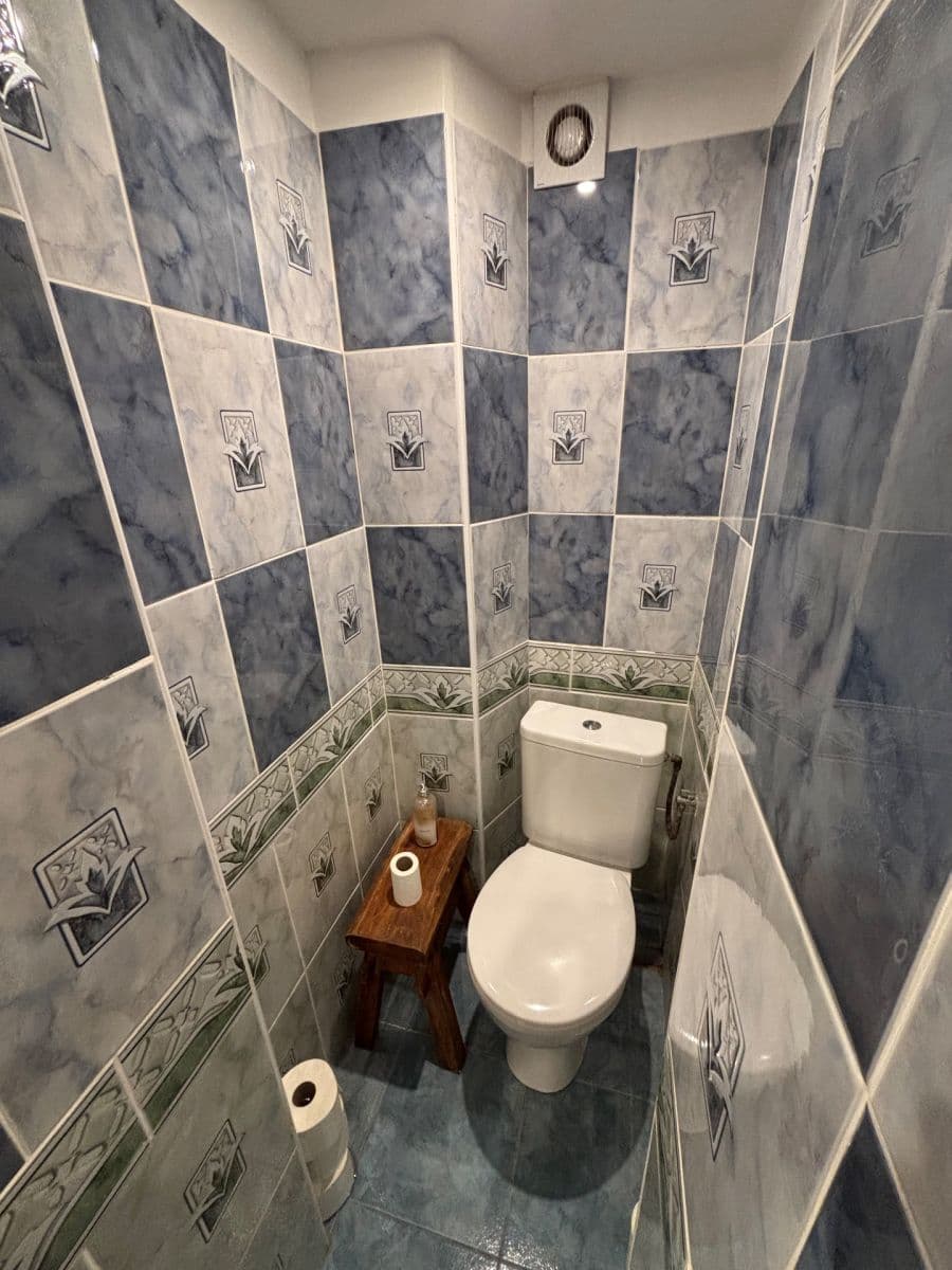 Prodej bytu 2+kk 57 m², Černomořská, Praha, Praha Prodej bytu 2+kk 57 m², Černomořská, Praha, Praha