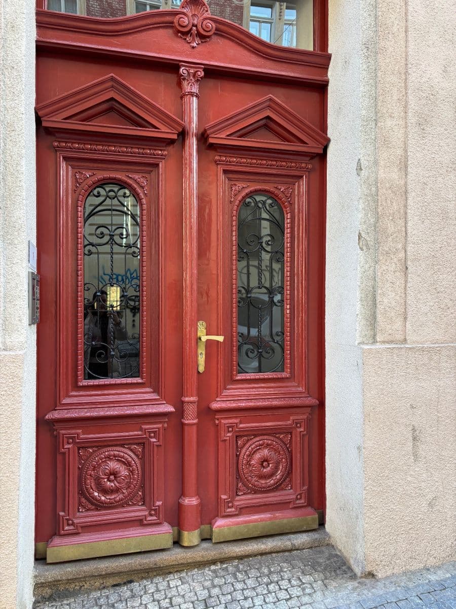 Prodej bytu 2+kk 57 m², Černomořská, Praha, Praha Prodej bytu 2+kk 57 m², Černomořská, Praha, Praha