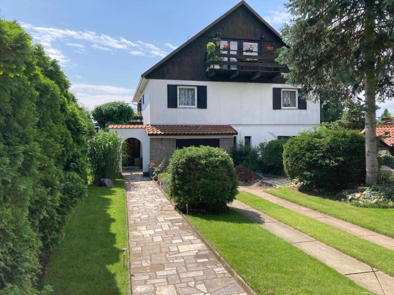 Pronájem bytu 4+1 100 m², Písčitá, Praha, Praha Pronájem bytu 4+1 100 m², Písčitá, Praha, Praha