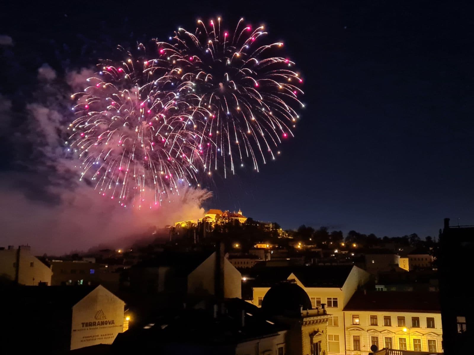 Pronájem bytu 2+1 68 m², Soukenická, Brno, Jihomoravský kraj Pronájem bytu 2+1 68 m², Soukenická, Brno, Jihomoravský kraj