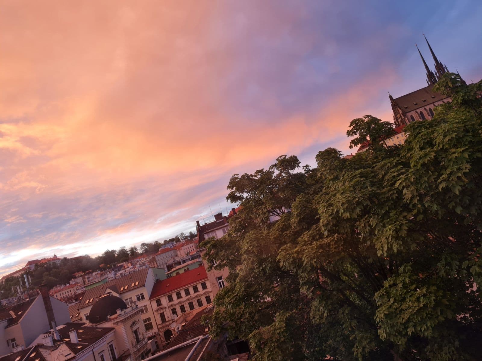 Pronájem bytu 2+1 68 m², Soukenická, Brno, Jihomoravský kraj Pronájem bytu 2+1 68 m², Soukenická, Brno, Jihomoravský kraj