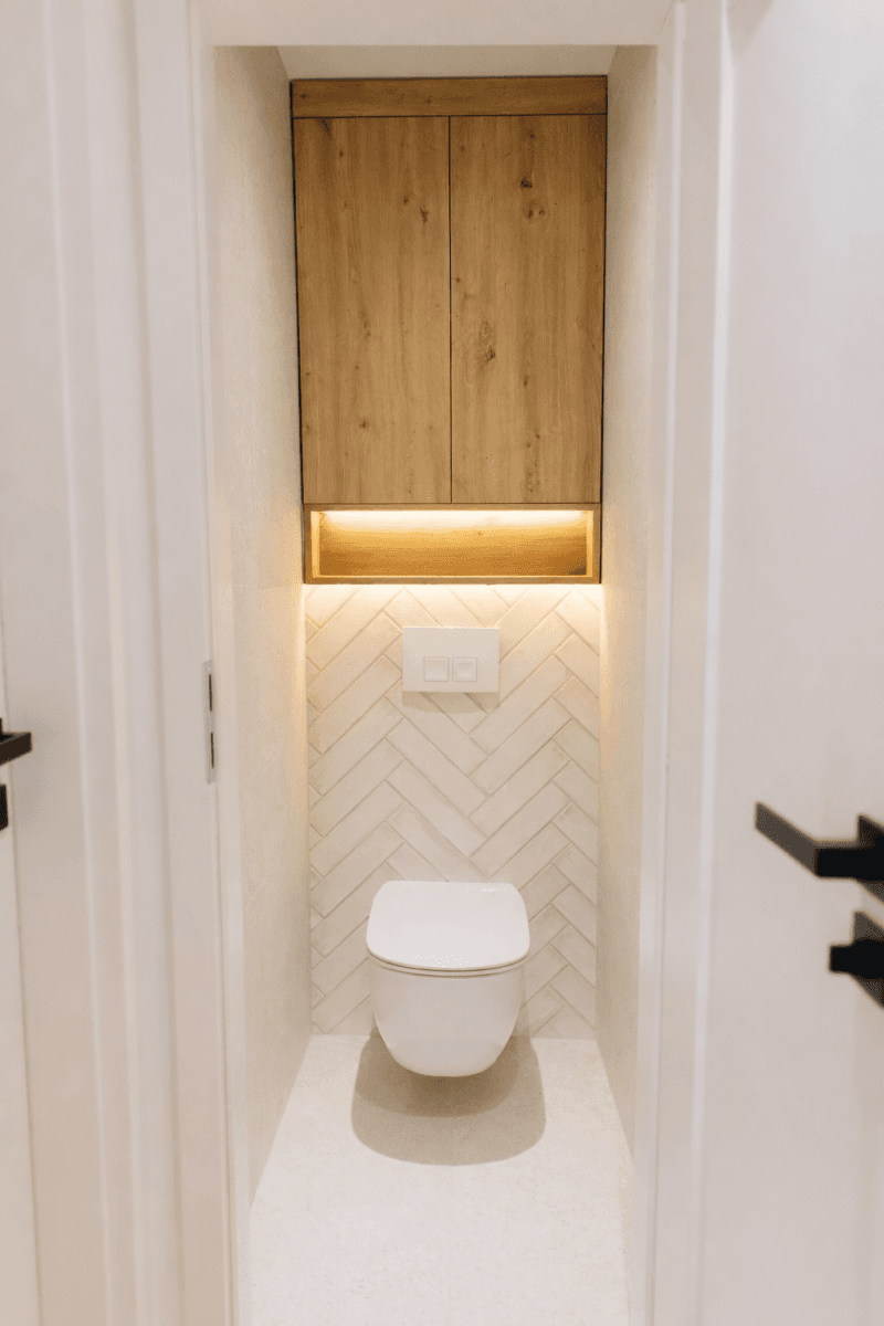 Prodej bytu 3+kk 58 m², Na Padesátém, Praha, Praha Prodej bytu 3+kk 58 m², Na Padesátém, Praha, Praha