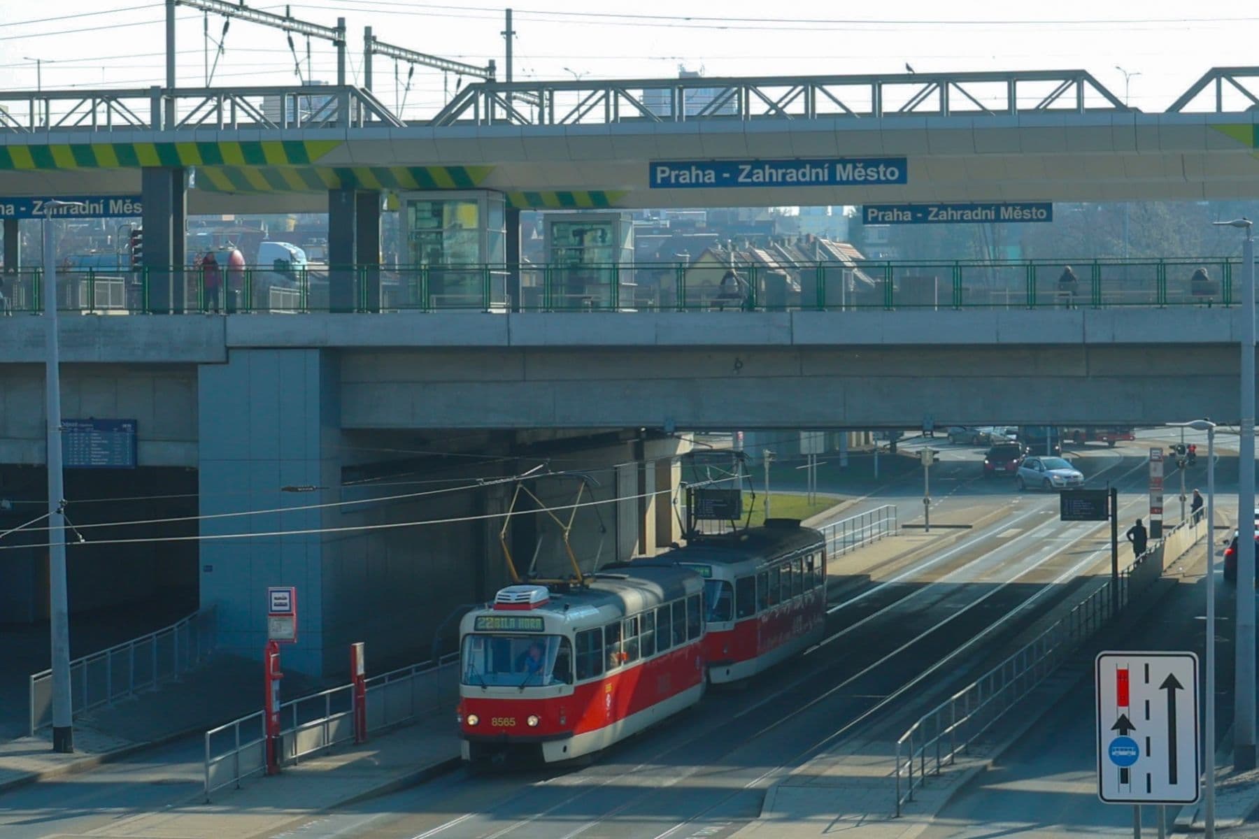 Prodej bytu 3+kk 58 m², Na Padesátém, Praha, Praha Prodej bytu 3+kk 58 m², Na Padesátém, Praha, Praha