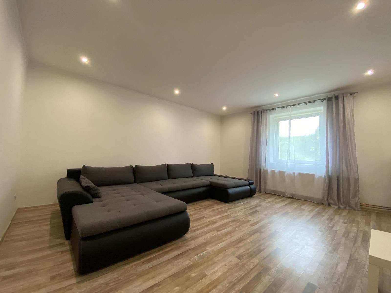 Pronájem domu 157 m², pozemek 500 m², Klučov, Středočeský kraj Pronájem domu 157 m², pozemek 500 m², Klučov, Středočeský kraj