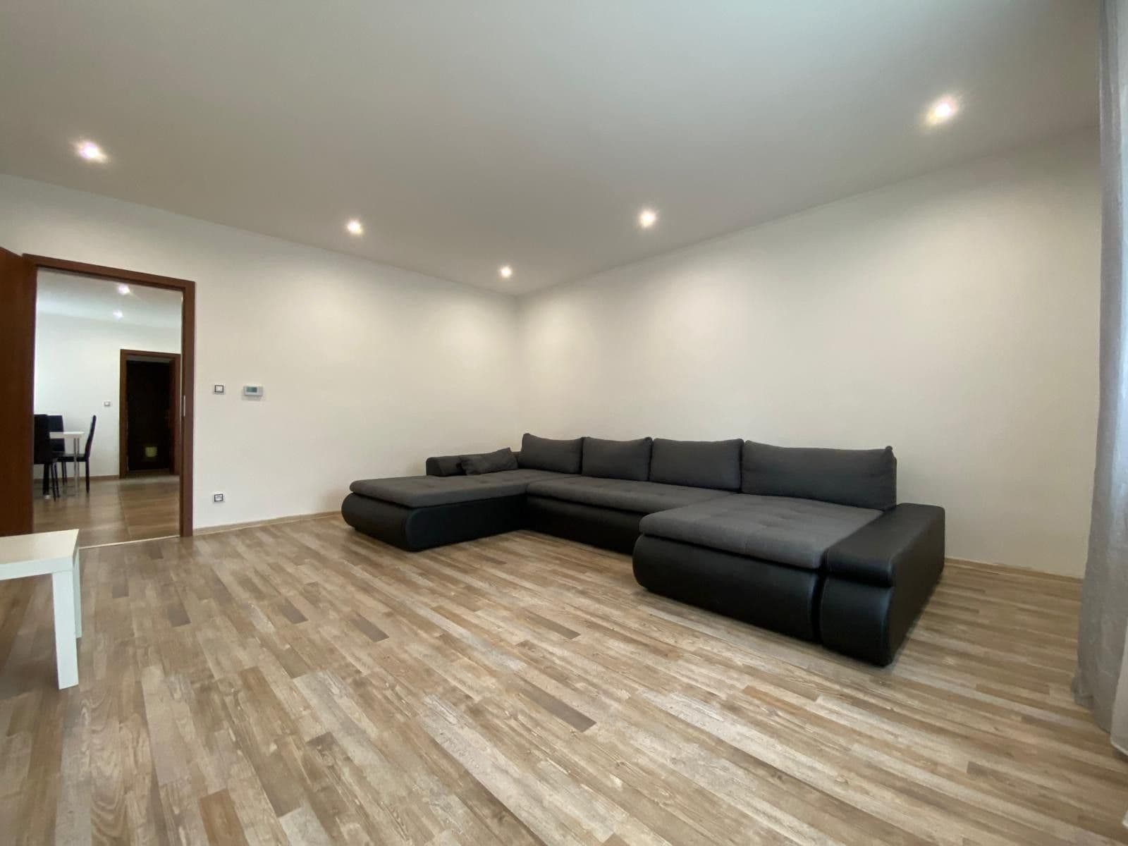 Pronájem domu 157 m², pozemek 500 m², Klučov, Středočeský kraj Pronájem domu 157 m², pozemek 500 m², Klučov, Středočeský kraj