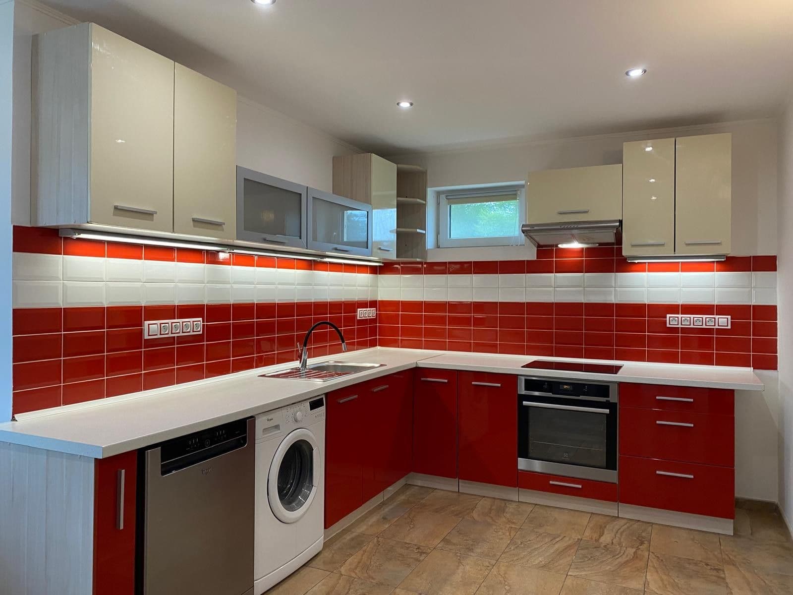 Pronájem domu 157 m², pozemek 500 m², Klučov, Středočeský kraj Pronájem domu 157 m², pozemek 500 m², Klučov, Středočeský kraj