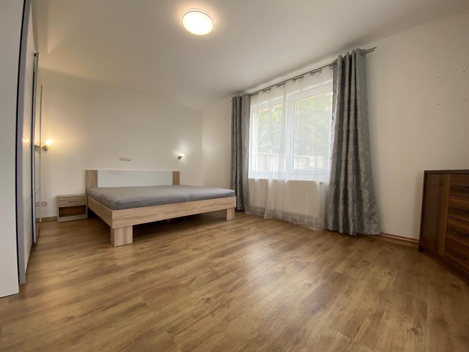 Pronájem domu 157 m², pozemek 500 m², Klučov, Středočeský kraj Pronájem domu 157 m², pozemek 500 m², Klučov, Středočeský kraj