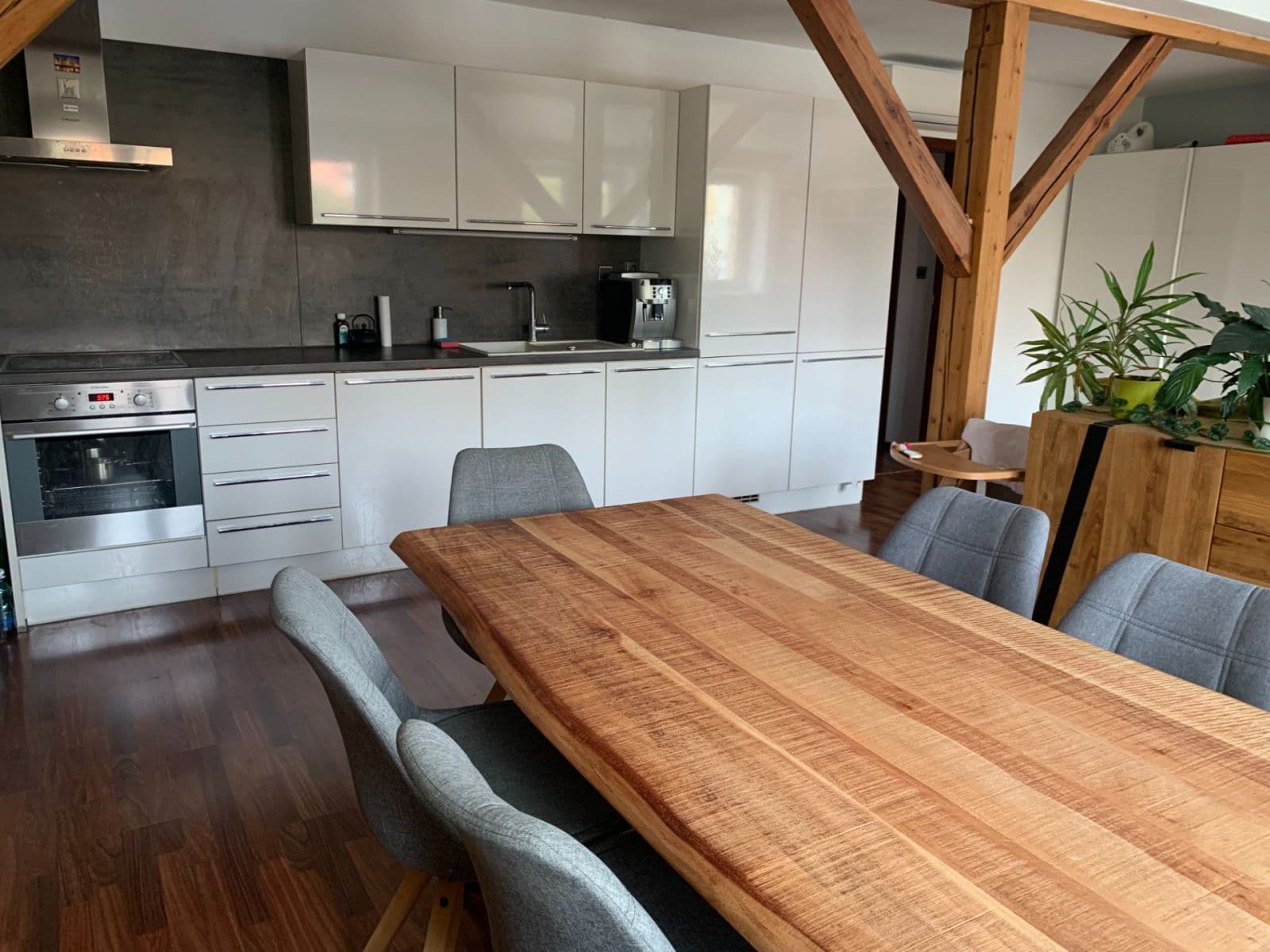 Pronájem bytu 2+kk 68 m², Vídeňská, Brno, Jihomoravský kraj Pronájem bytu 2+kk 68 m², Vídeňská, Brno, Jihomoravský kraj