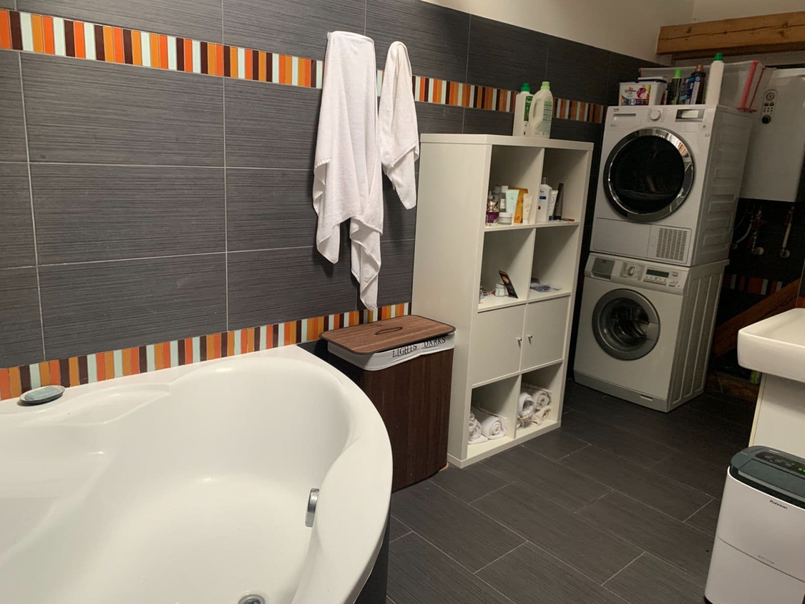 Pronájem bytu 2+kk 68 m², Vídeňská, Brno, Jihomoravský kraj Pronájem bytu 2+kk 68 m², Vídeňská, Brno, Jihomoravský kraj