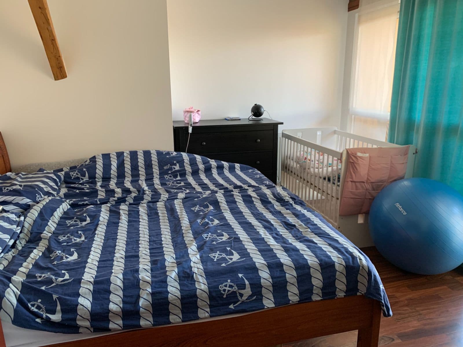 Pronájem bytu 2+kk 68 m², Vídeňská, Brno, Jihomoravský kraj Pronájem bytu 2+kk 68 m², Vídeňská, Brno, Jihomoravský kraj