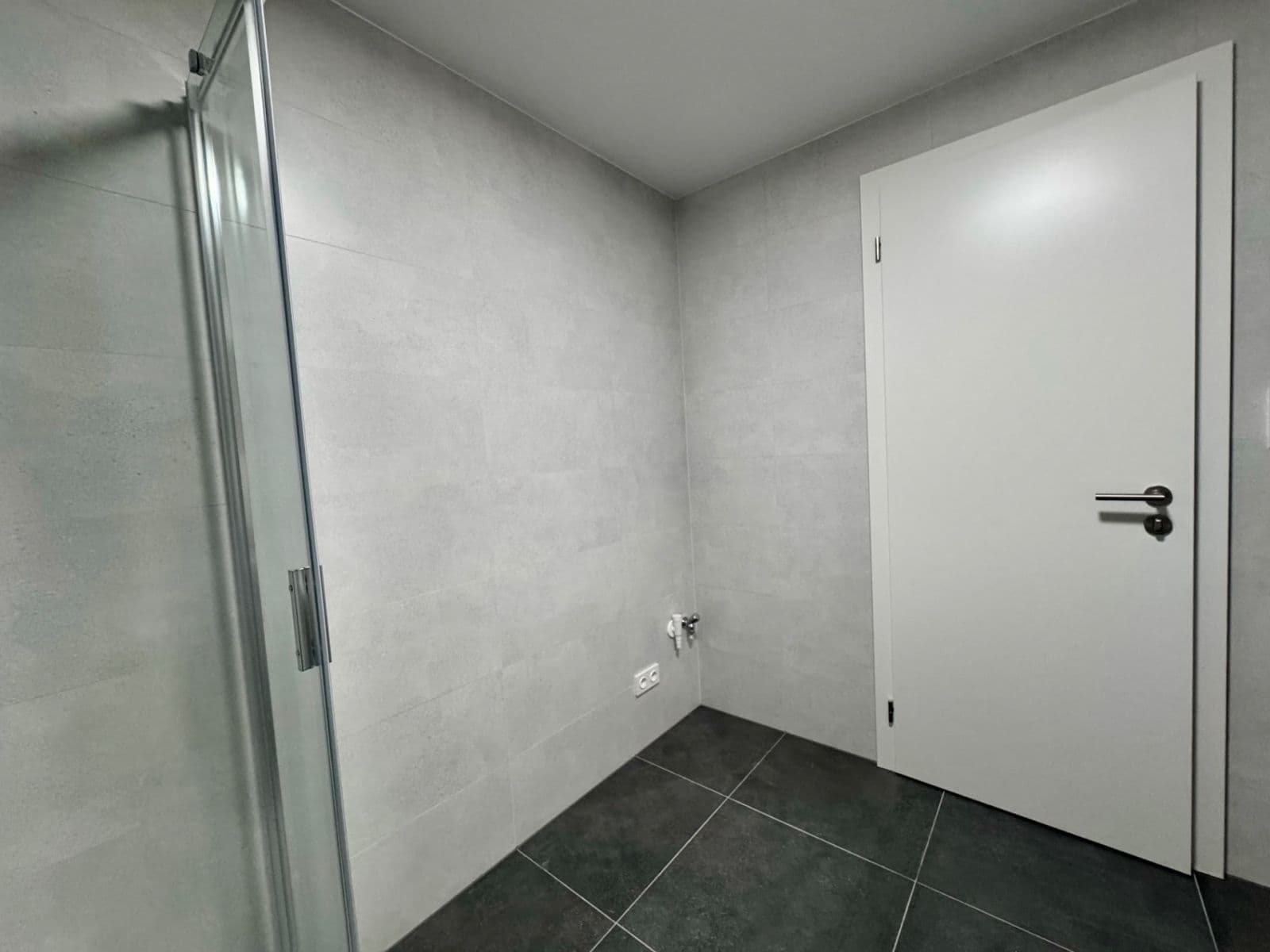 Pronájem bytu 1+kk 38 m², Tupolevova, Praha, Praha Pronájem bytu 1+kk 38 m², Tupolevova, Praha, Praha