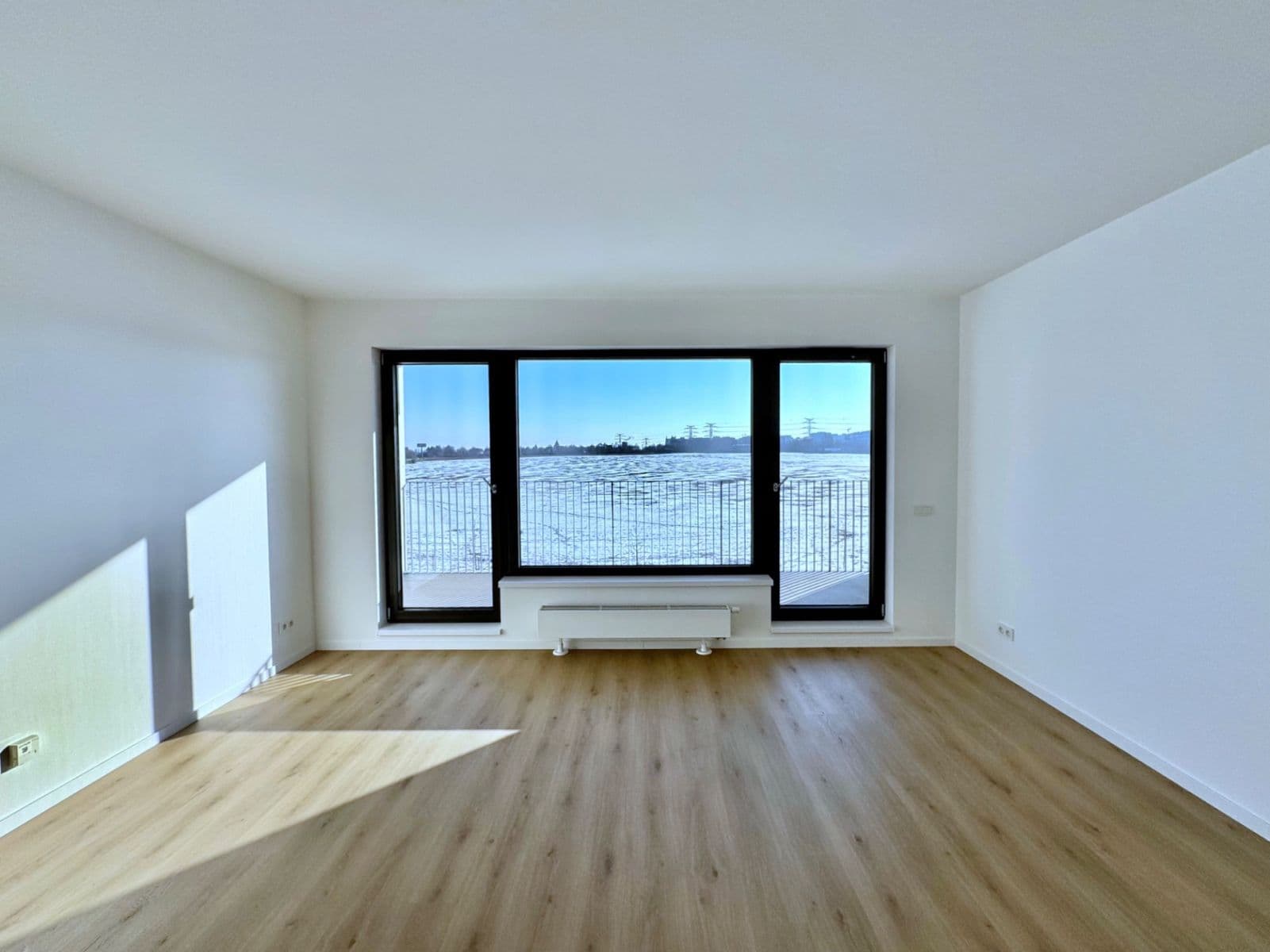 Pronájem bytu 1+kk 38 m², Tupolevova, Praha, Praha Pronájem bytu 1+kk 38 m², Tupolevova, Praha, Praha