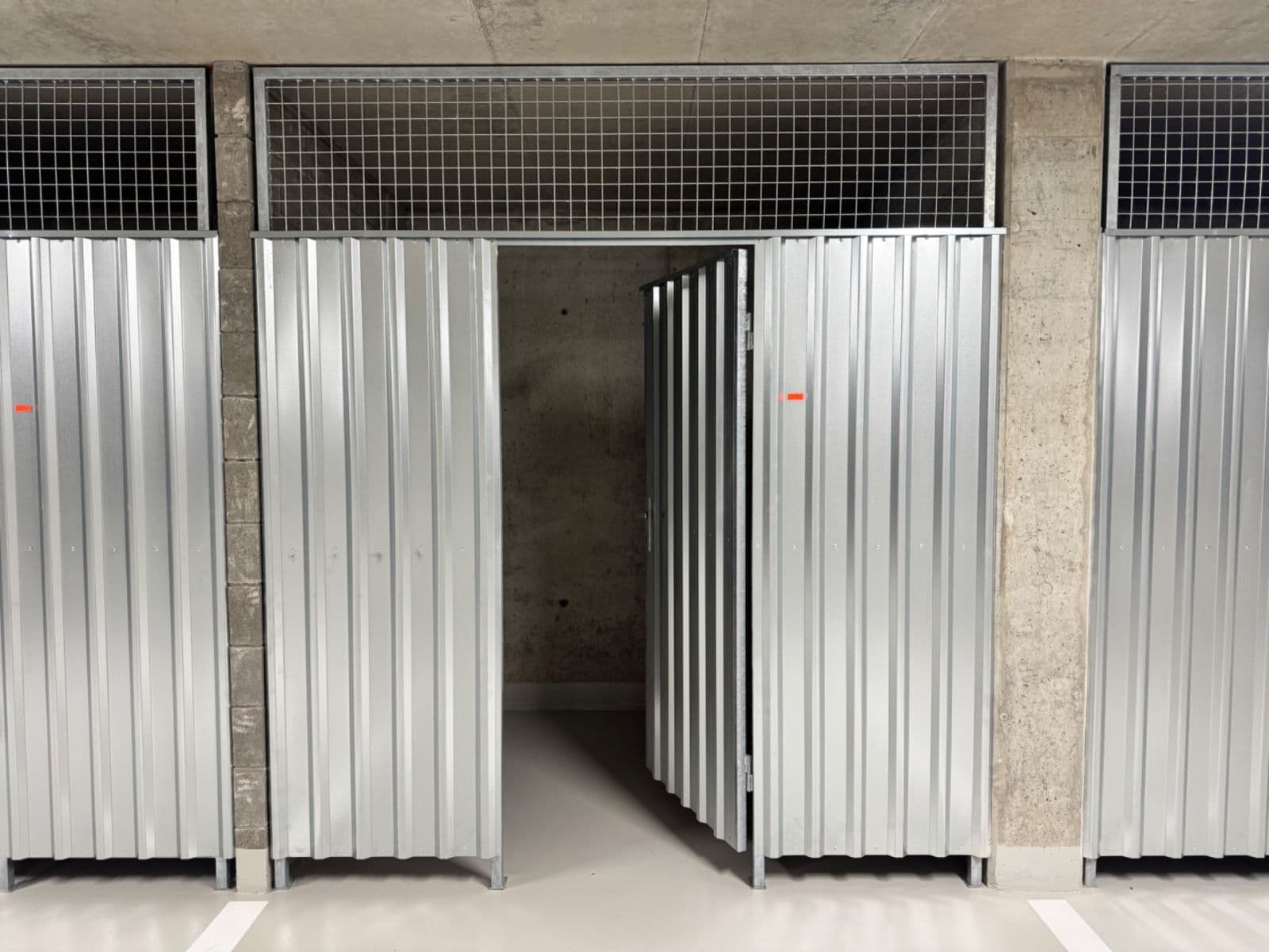 Pronájem bytu 1+kk 38 m², Tupolevova, Praha, Praha Pronájem bytu 1+kk 38 m², Tupolevova, Praha, Praha