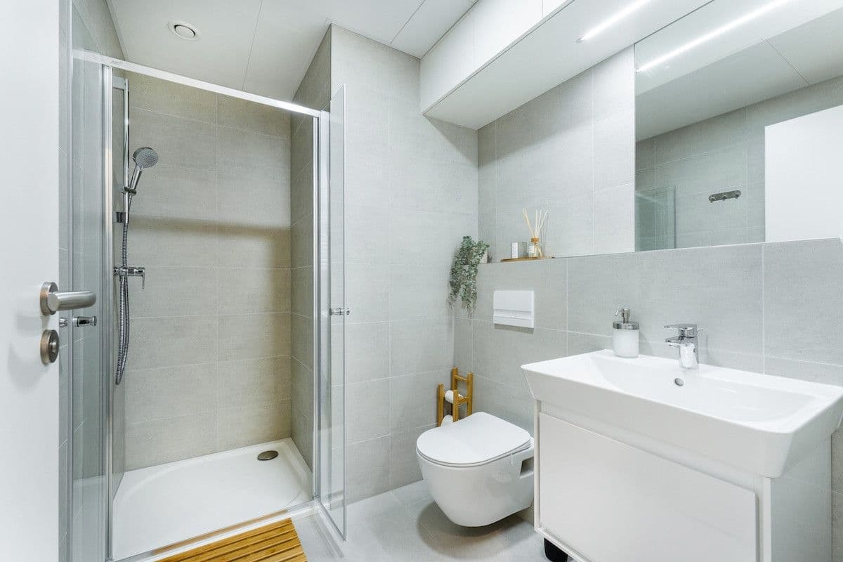 Pronájem bytu 35 m², Plzeňská, Praha, Praha Pronájem bytu 35 m², Plzeňská, Praha, Praha