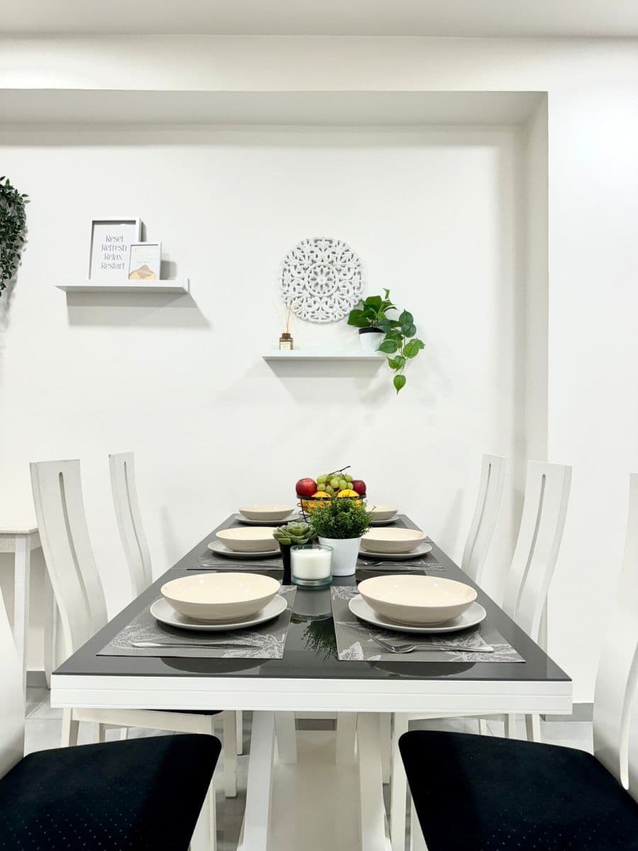 Pronájem bytu 70 m², Dvacátého Osmého Pluku, Praha, Praha Pronájem bytu 70 m², Dvacátého Osmého Pluku, Praha, Praha