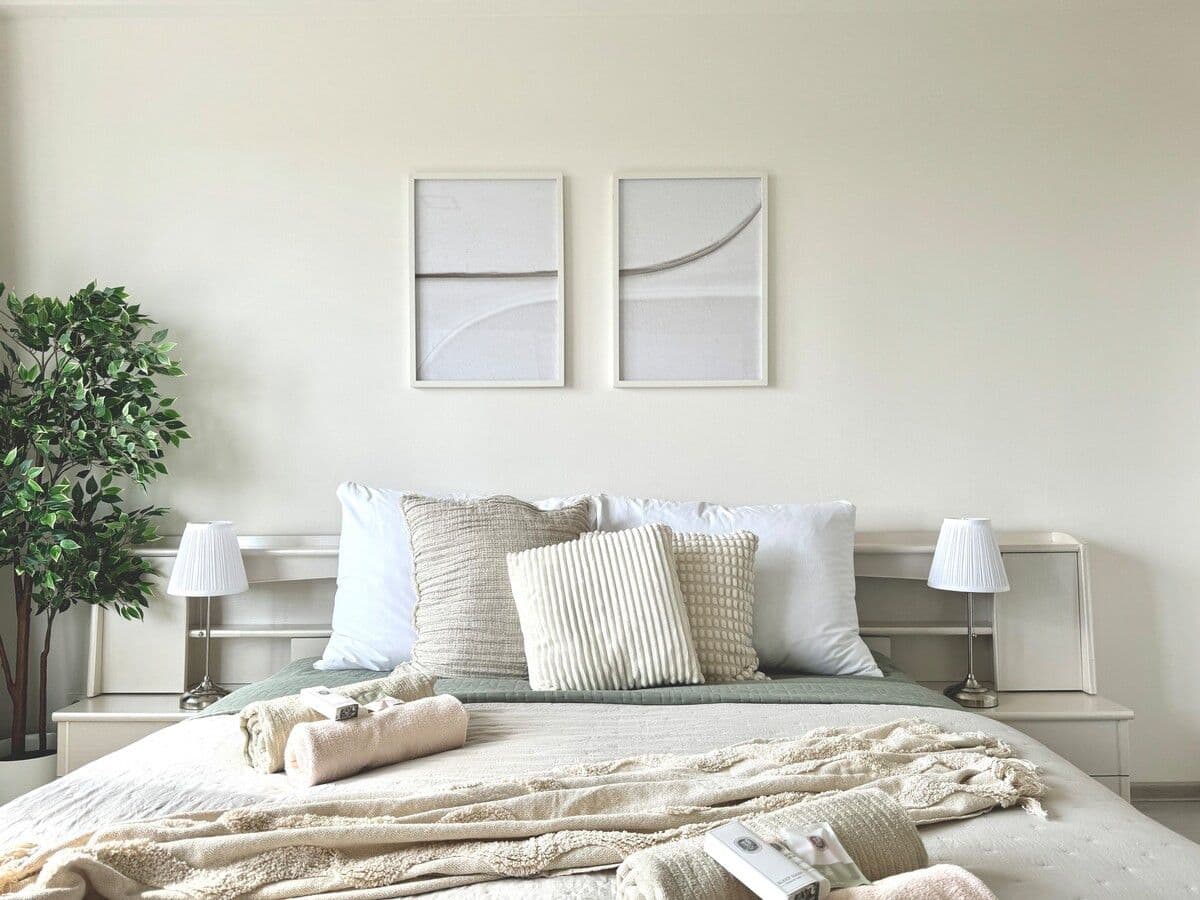 Pronájem bytu 70 m², Dvacátého Osmého Pluku, Praha, Praha Pronájem bytu 70 m², Dvacátého Osmého Pluku, Praha, Praha