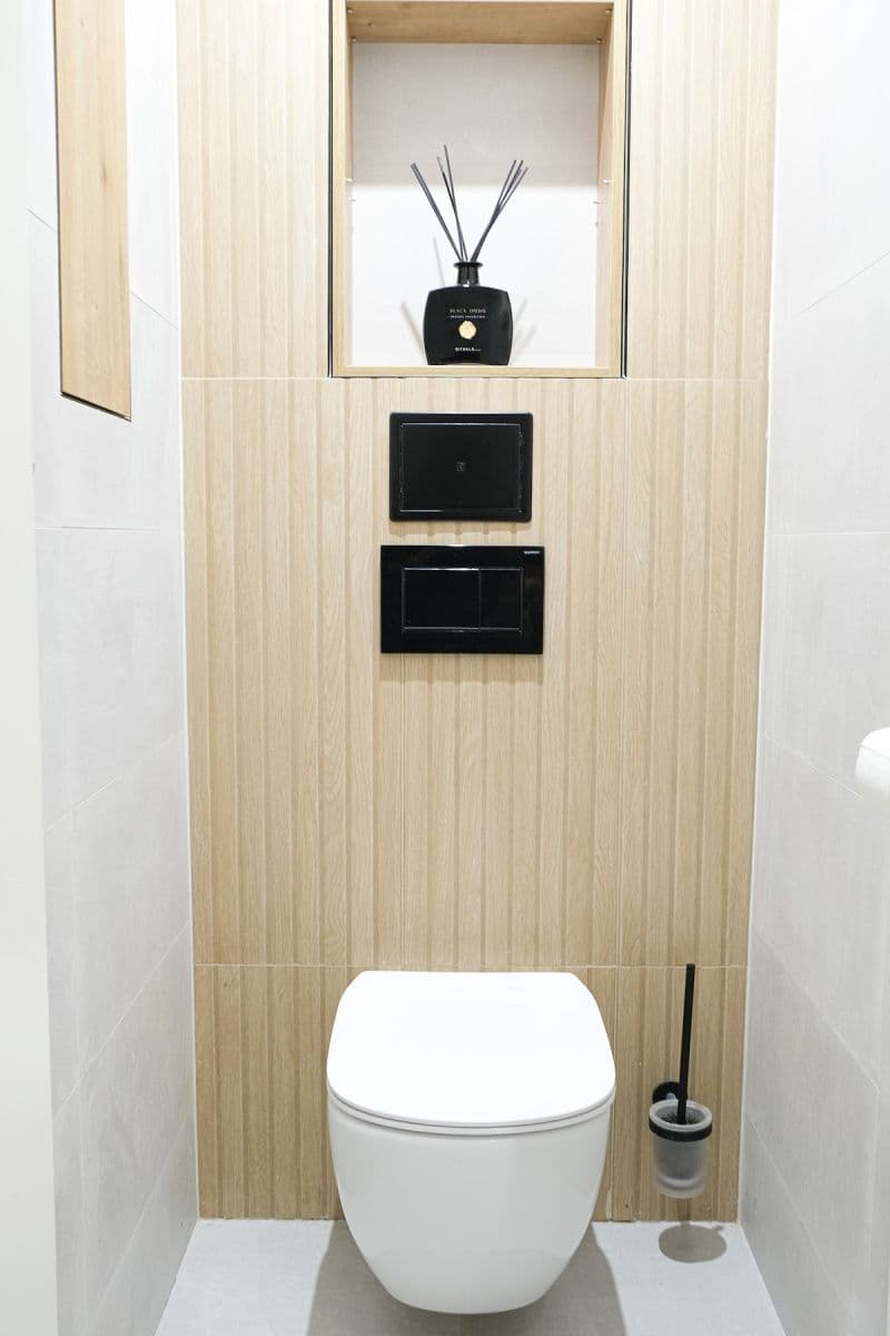 Pronájem bytu 60 m², Moskevská, Praha, Praha Pronájem bytu 60 m², Moskevská, Praha, Praha