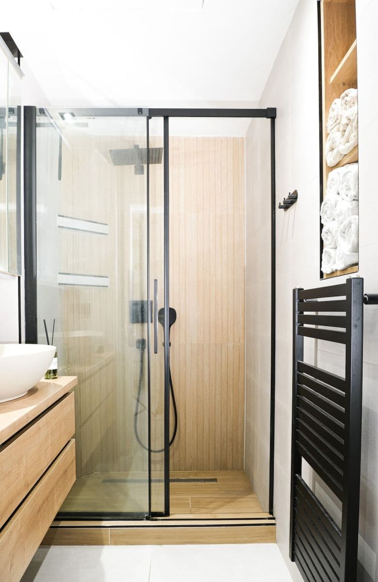 Pronájem bytu 60 m², Moskevská, Praha, Praha Pronájem bytu 60 m², Moskevská, Praha, Praha