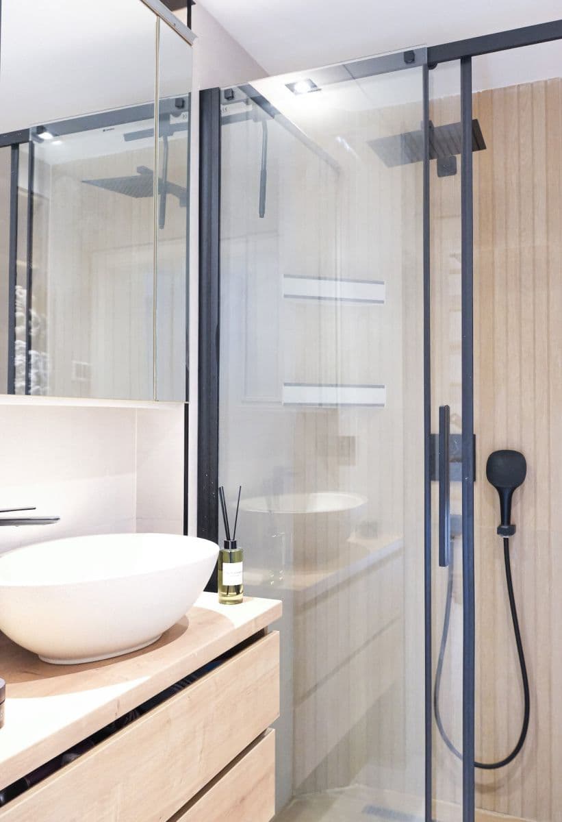 Pronájem bytu 60 m², Moskevská, Praha, Praha Pronájem bytu 60 m², Moskevská, Praha, Praha