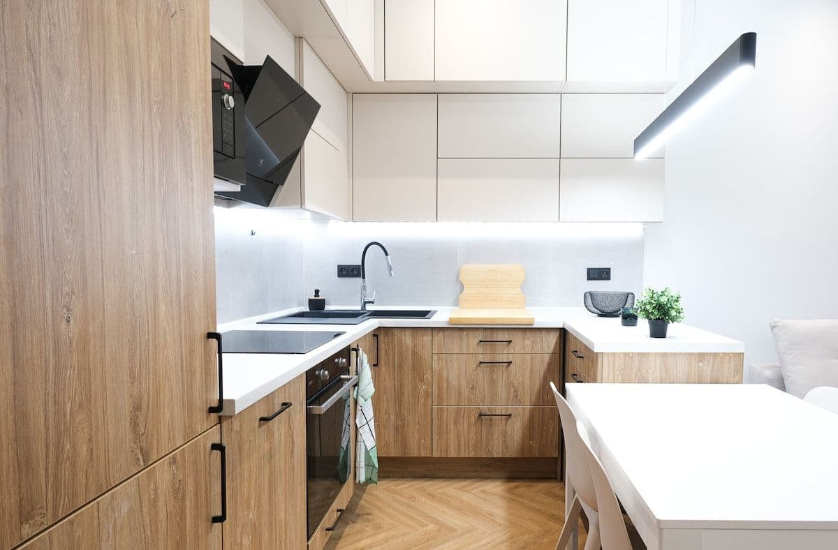 Pronájem bytu 60 m², Moskevská, Praha, Praha Pronájem bytu 60 m², Moskevská, Praha, Praha