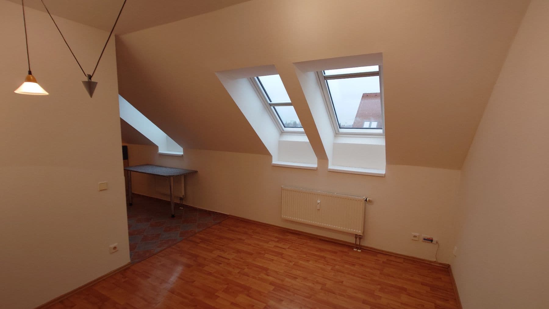 Pronájem bytu 3+1 61 m², Rybářská, Nymburk, Středočeský kraj Pronájem bytu 3+1 61 m², Rybářská, Nymburk, Středočeský kraj