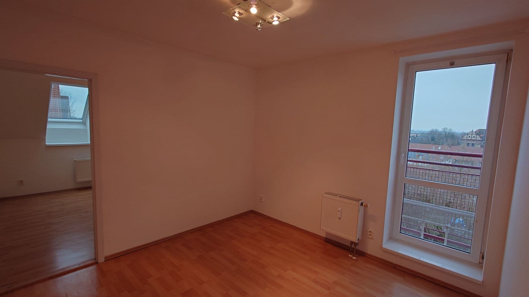 Pronájem bytu 3+1 61 m², Rybářská, Nymburk, Středočeský kraj Pronájem bytu 3+1 61 m², Rybářská, Nymburk, Středočeský kraj