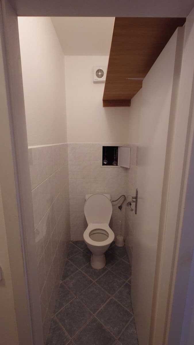 Pronájem bytu 3+1 61 m², Rybářská, Nymburk, Středočeský kraj Pronájem bytu 3+1 61 m², Rybářská, Nymburk, Středočeský kraj