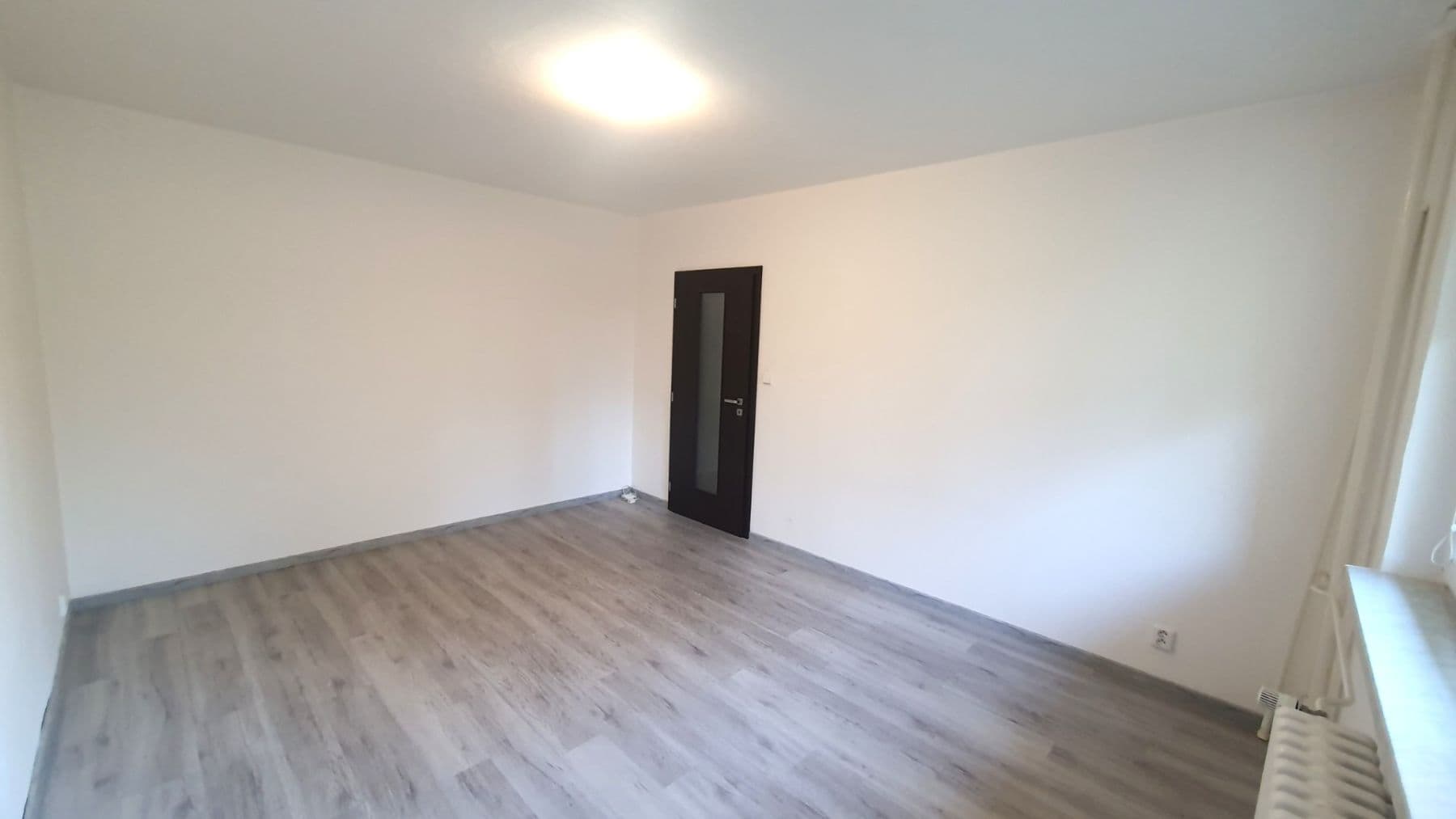 Pronájem bytu 1+1 37 m², Absolonova, Brno, Jihomoravský kraj Pronájem bytu 1+1 37 m², Absolonova, Brno, Jihomoravský kraj