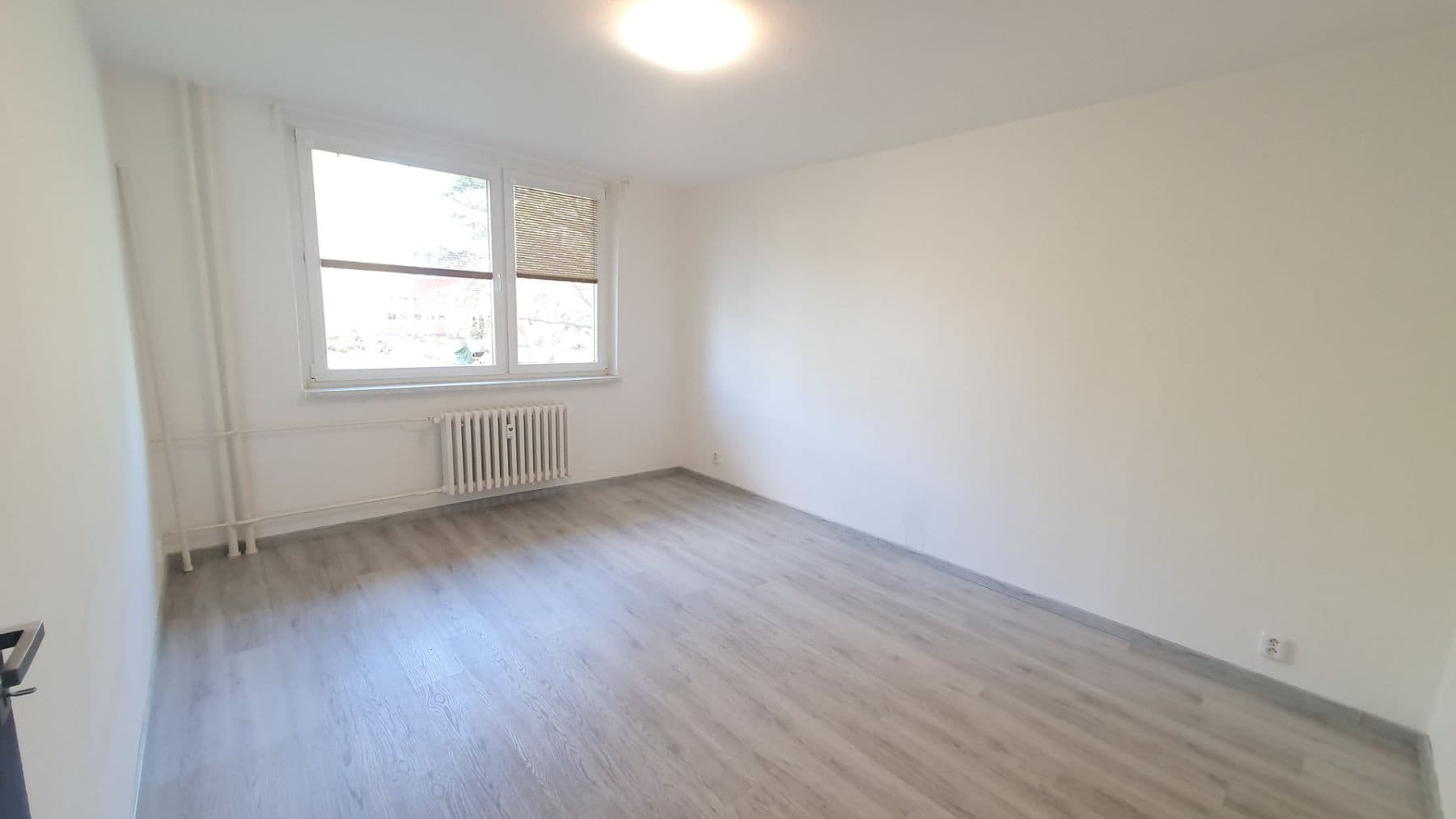 Pronájem bytu 1+1 37 m², Absolonova, Brno, Jihomoravský kraj Pronájem bytu 1+1 37 m², Absolonova, Brno, Jihomoravský kraj