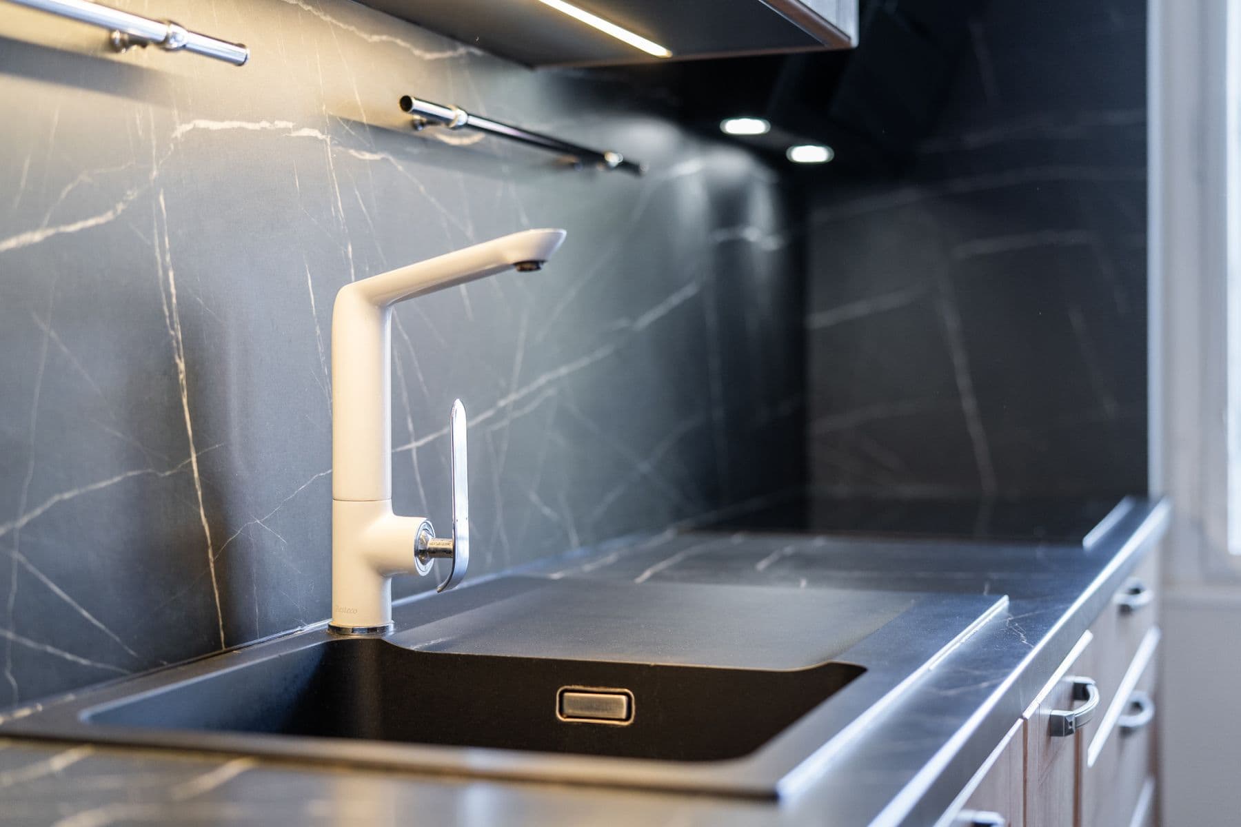 Pronájem bytu 65 m², Řeznická, Praha, Praha Pronájem bytu 65 m², Řeznická, Praha, Praha