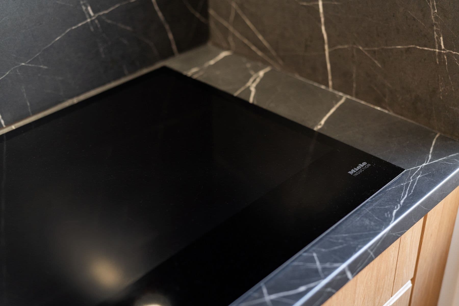 Pronájem bytu 65 m², Řeznická, Praha, Praha Pronájem bytu 65 m², Řeznická, Praha, Praha