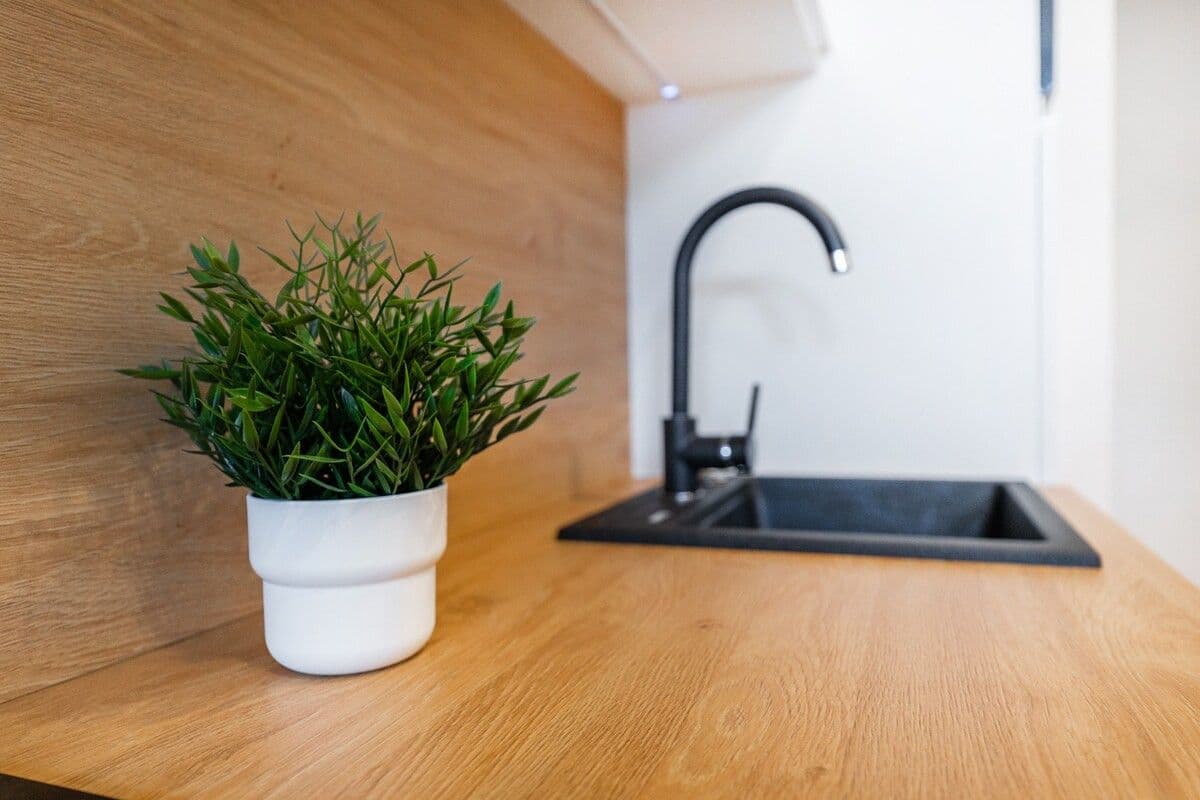 Pronájem bytu 30 m², Příčná, Praha, Praha Pronájem bytu 30 m², Příčná, Praha, Praha