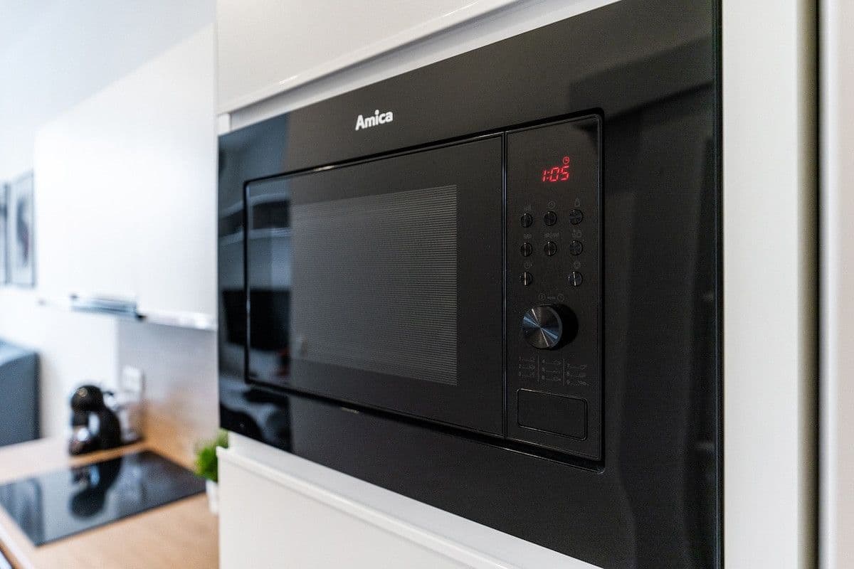 Pronájem bytu 30 m², Příčná, Praha, Praha Pronájem bytu 30 m², Příčná, Praha, Praha
