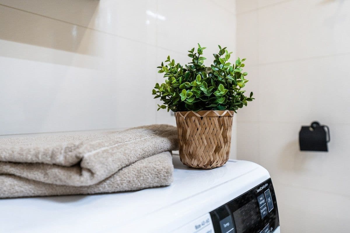 Pronájem bytu 30 m², Příčná, Praha, Praha Pronájem bytu 30 m², Příčná, Praha, Praha