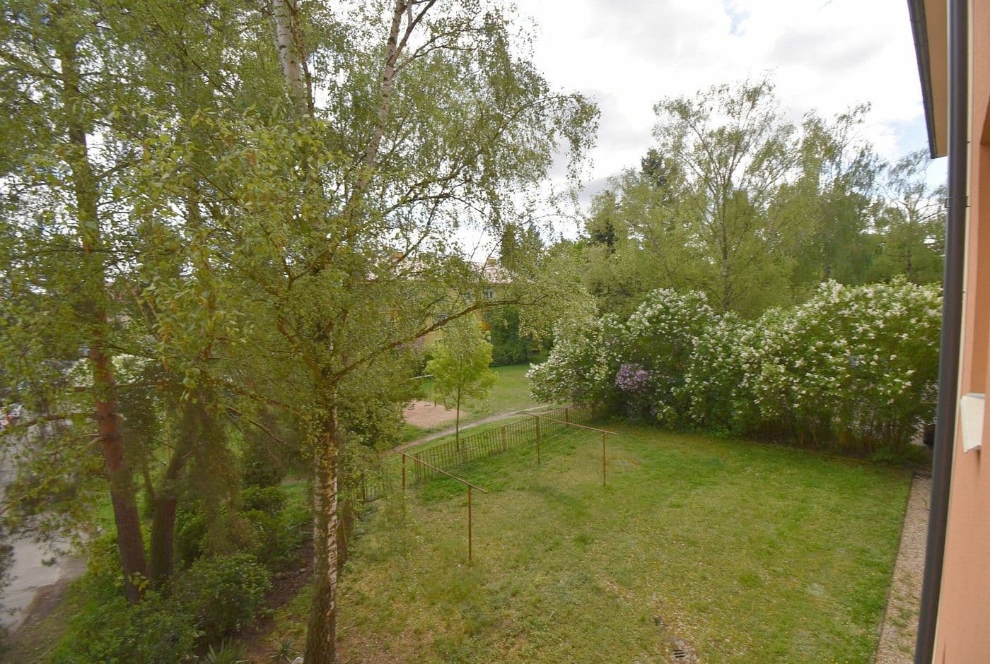 Pronájem bytu 1+1 30 m², Václavkova, Mladá Boleslav, Středočeský kraj Pronájem bytu 1+1 30 m², Václavkova, Mladá Boleslav, Středočeský kraj