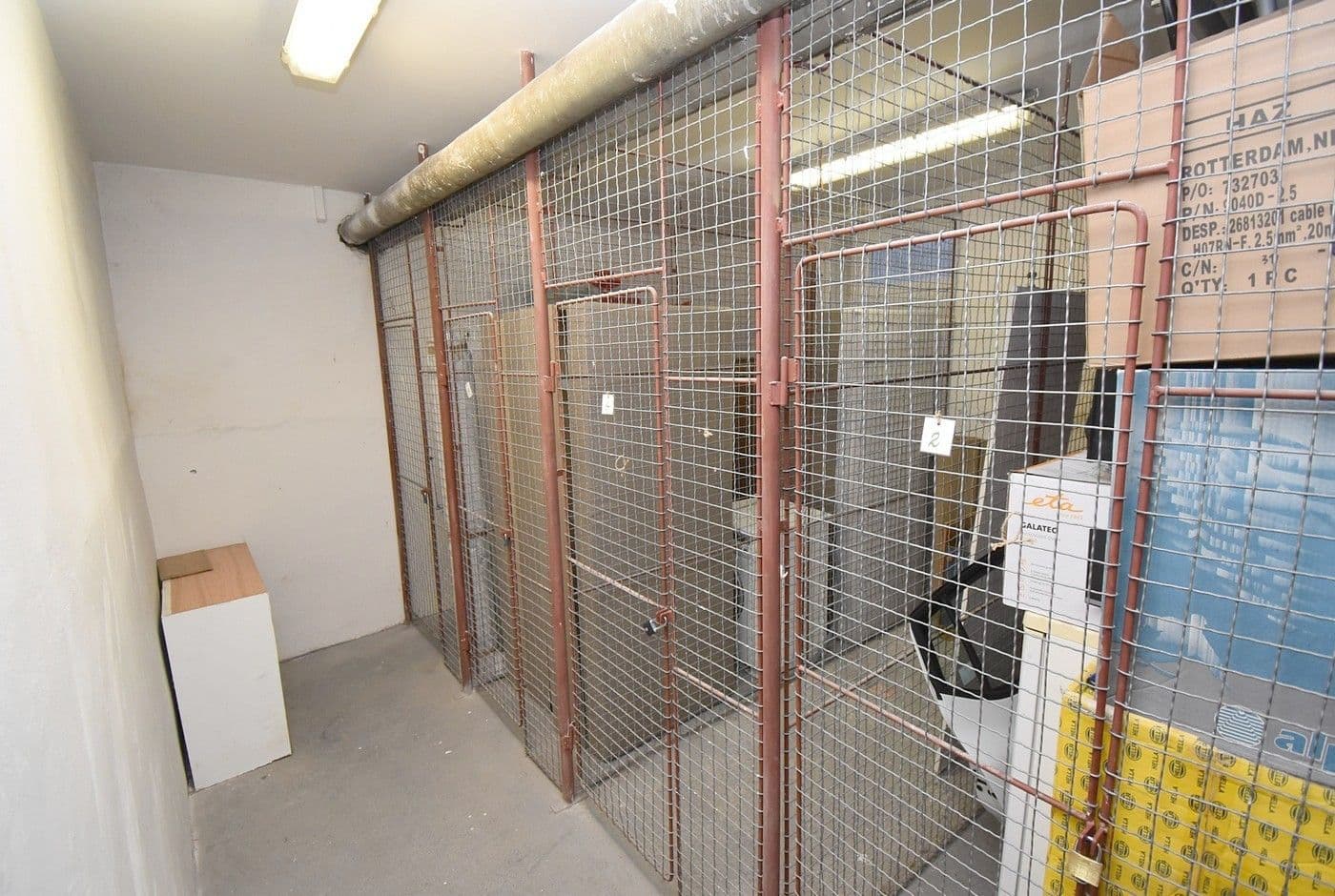 Pronájem bytu 1+1 30 m², Václavkova, Mladá Boleslav, Středočeský kraj Pronájem bytu 1+1 30 m², Václavkova, Mladá Boleslav, Středočeský kraj