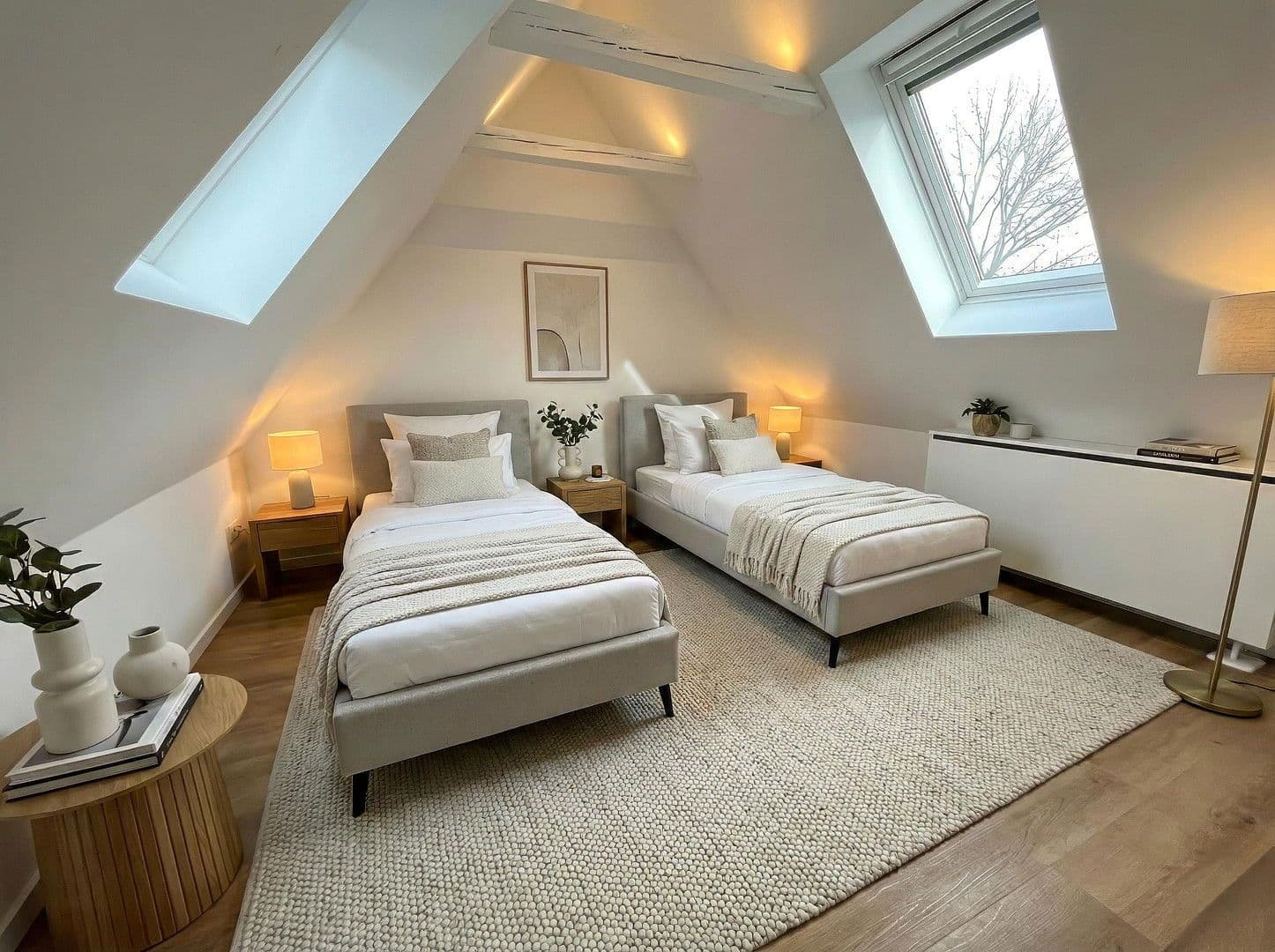 Pronájem bytu 3+1 60 m², Bimöhler Straße 35, Bad Bramstedt, Šlesvicko-Holštýnsko Pronájem bytu 3+1 60 m², Bimöhler Straße 35, Bad Bramstedt, Šlesvicko-Holštýnsko