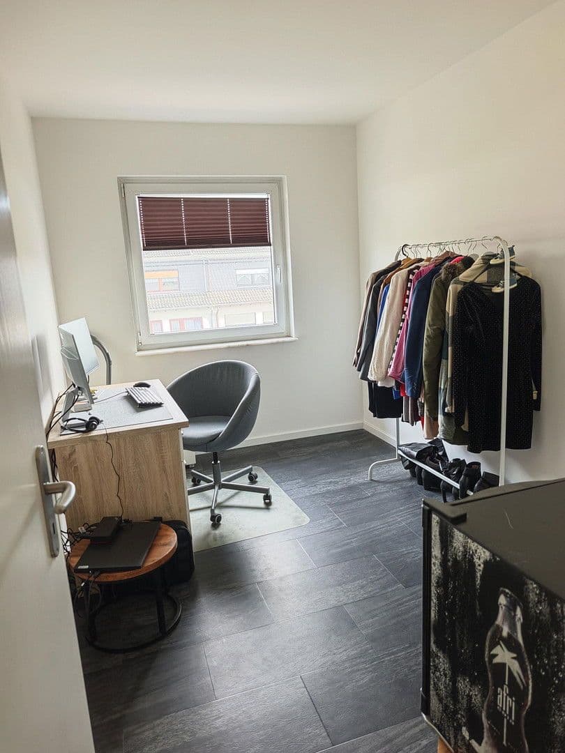 Prodej bytu 4+1 101 m², Kaarst, Severní Porýní-Vestfálsko Prodej bytu 4+1 101 m², Kaarst, Severní Porýní-Vestfálsko