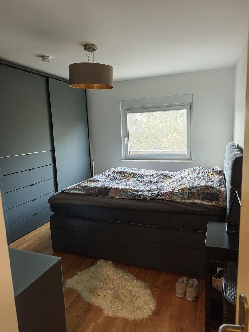 Prodej bytu 4+1 101 m², Kaarst, Severní Porýní-Vestfálsko Prodej bytu 4+1 101 m², Kaarst, Severní Porýní-Vestfálsko