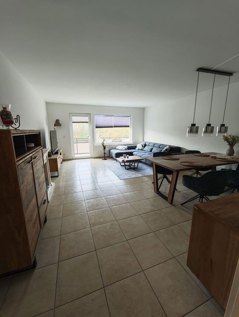 Prodej bytu 4+1 101 m², Kaarst, Severní Porýní-Vestfálsko Prodej bytu 4+1 101 m², Kaarst, Severní Porýní-Vestfálsko