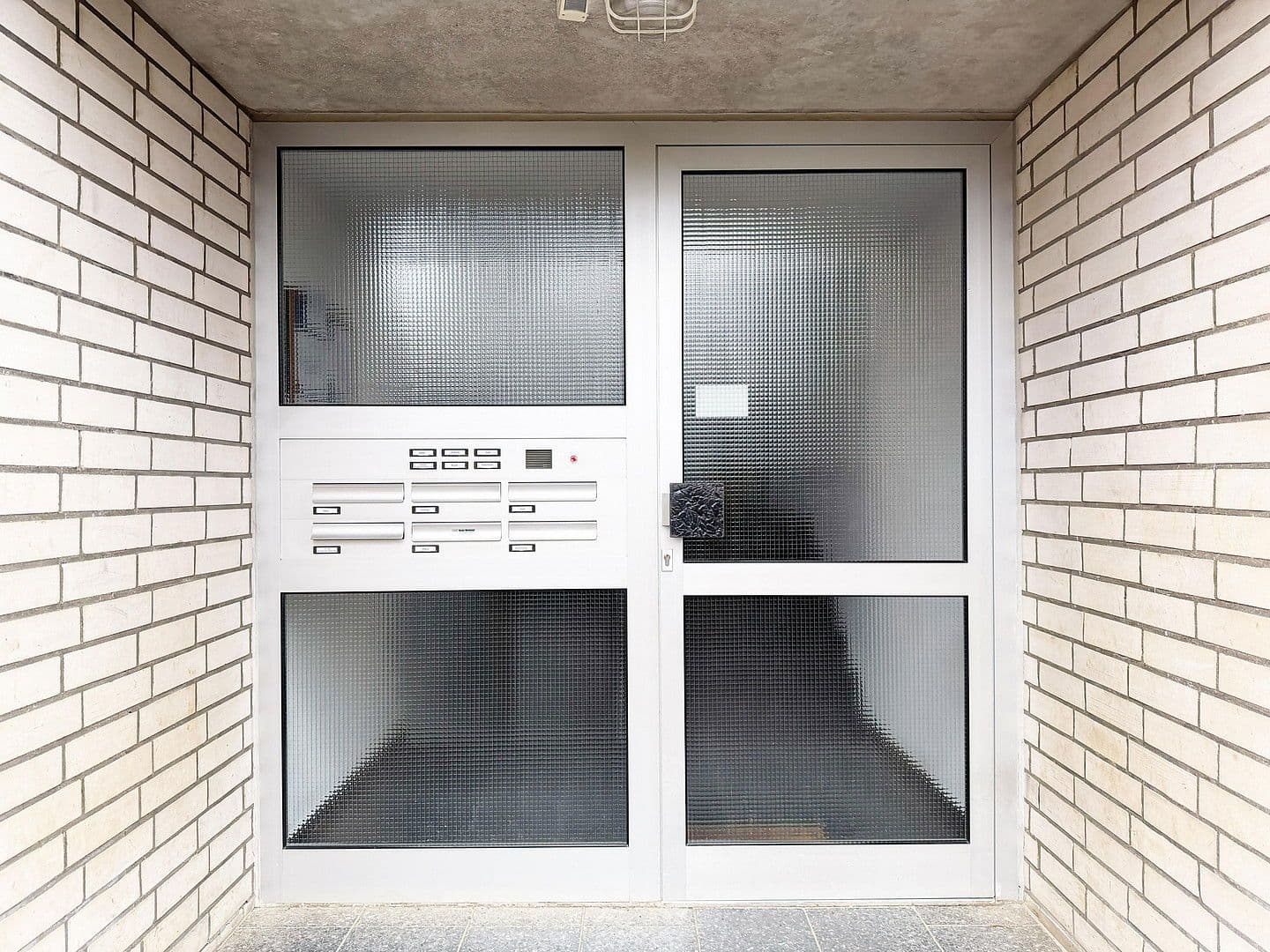 Prodej bytu 3+1 78 m², Marienstraße 9, Siegburg, Severní Porýní-Vestfálsko Prodej bytu 3+1 78 m², Marienstraße 9, Siegburg, Severní Porýní-Vestfálsko