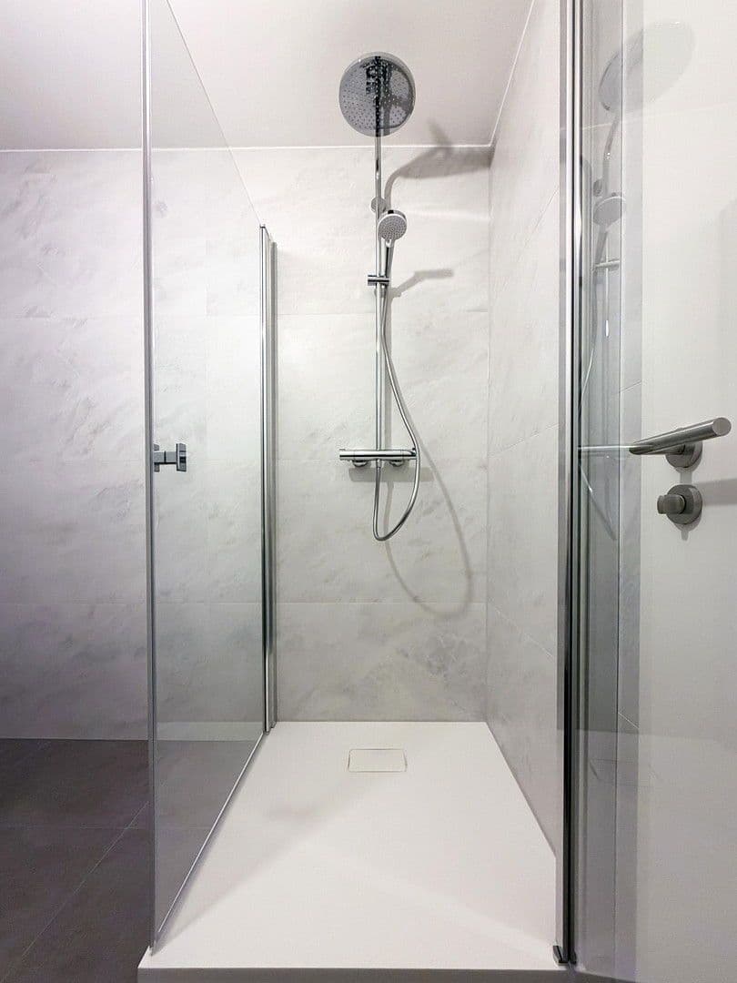 Prodej bytu 3+1 78 m², Marienstraße 9, Siegburg, Severní Porýní-Vestfálsko Prodej bytu 3+1 78 m², Marienstraße 9, Siegburg, Severní Porýní-Vestfálsko