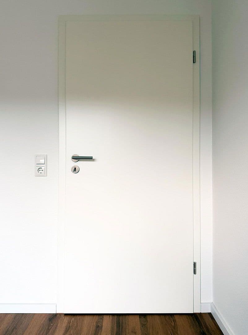 Prodej bytu 3+1 78 m², Marienstraße 9, Siegburg, Severní Porýní-Vestfálsko Prodej bytu 3+1 78 m², Marienstraße 9, Siegburg, Severní Porýní-Vestfálsko