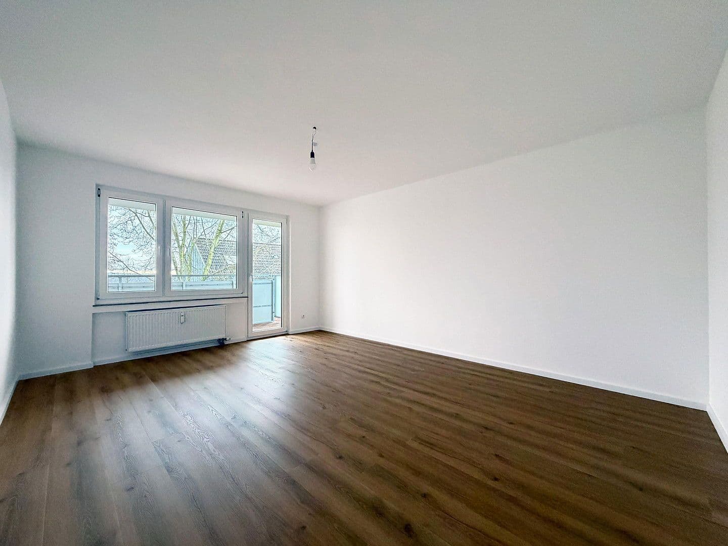 Prodej bytu 3+1 78 m², Marienstraße 9, Siegburg, Severní Porýní-Vestfálsko Prodej bytu 3+1 78 m², Marienstraße 9, Siegburg, Severní Porýní-Vestfálsko