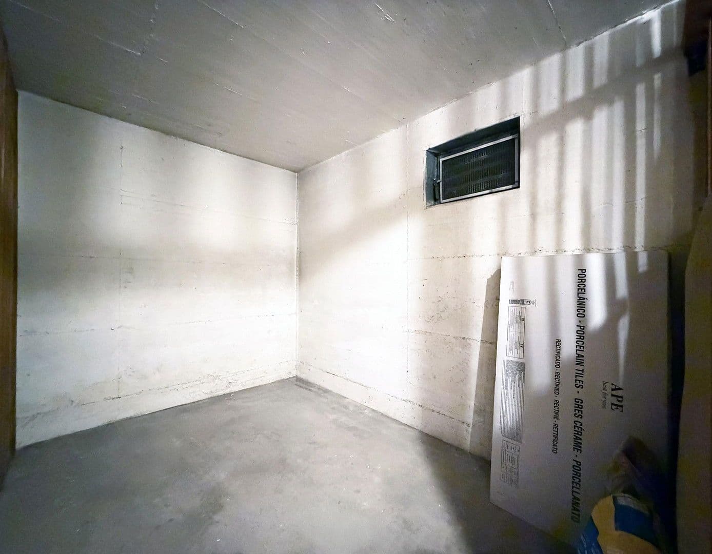 Prodej bytu 3+1 78 m², Marienstraße 9, Siegburg, Severní Porýní-Vestfálsko Prodej bytu 3+1 78 m², Marienstraße 9, Siegburg, Severní Porýní-Vestfálsko