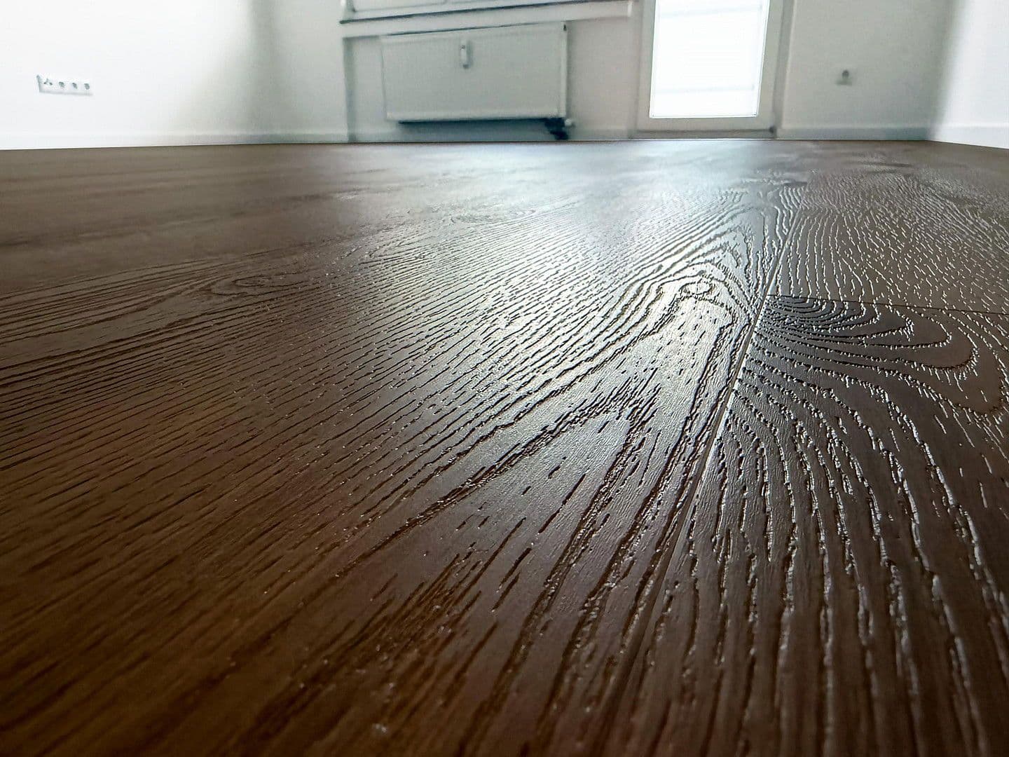 Prodej bytu 3+1 78 m², Marienstraße 9, Siegburg, Severní Porýní-Vestfálsko Prodej bytu 3+1 78 m², Marienstraße 9, Siegburg, Severní Porýní-Vestfálsko