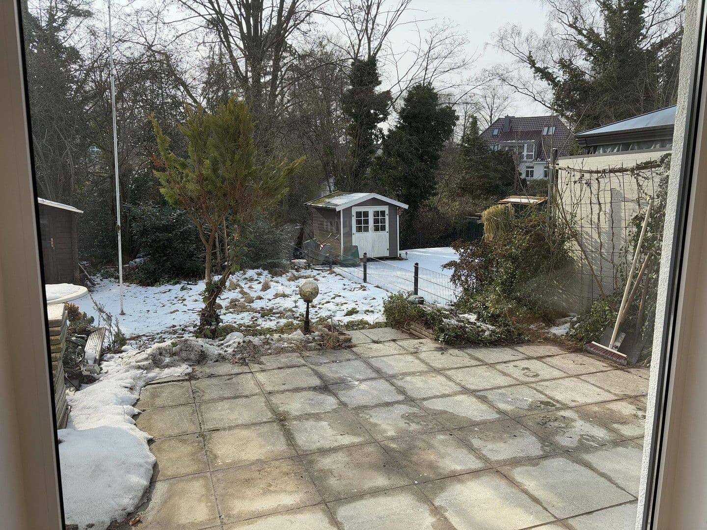 Prodej domu 105 m², pozemek 139 m², Hamburg, Hamburg Prodej domu 105 m², pozemek 139 m², Hamburg, Hamburg